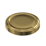 Крышка ТО 82, RTS, PST